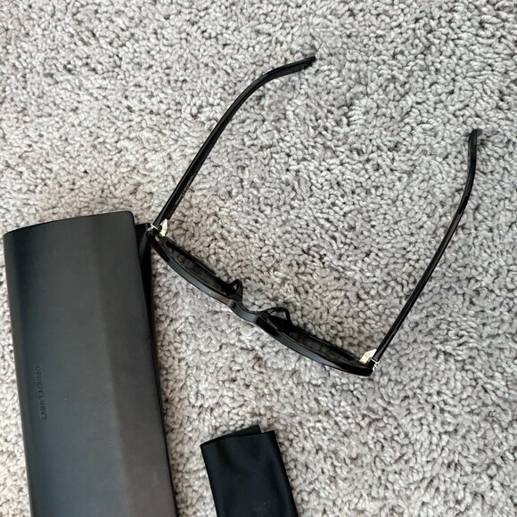 Saint Laurent SL M136 - Picture 4 of 9